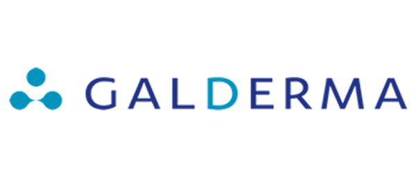 Galderma