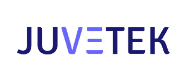 Juvetek