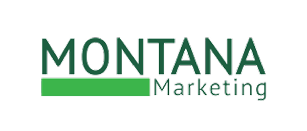 Montana Marketing