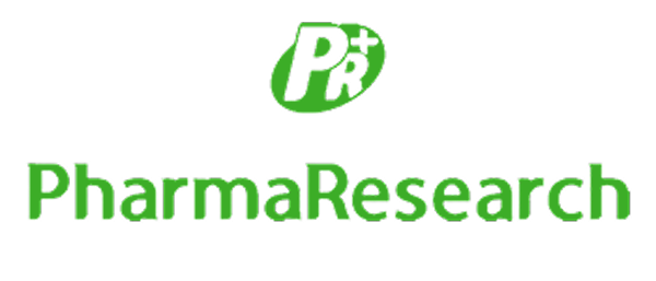 PharmaResearch