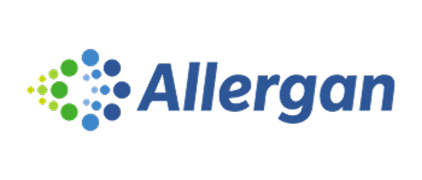 Allergan