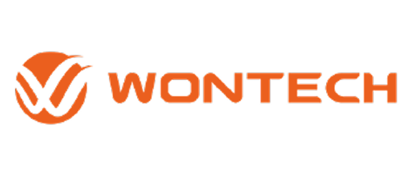 Wontech
